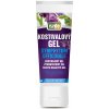 VIRDE Kostihojový gél 200 ml
