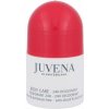 Juvena Body Care roll-on 50 ml