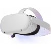 Oculus Quest 2 256GB - Brýle pro virtuální realitu