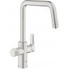 GROHE 30595DC0