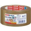 Baliaca páska TESA ultra strong 50mm x 66m hnedá
