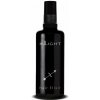Inlight Bio elixír na vlasy, 100 ml
