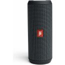 JBL Flip Essential