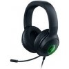 Razer Kraken V3 X USB RZ04-03750300-R3M1