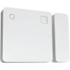 Shelly BLU Door Window Sensor White, dverový a okenný senzor, Biela SHELLY-BLU-DWS-WHT-1407