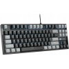 MageGee MK-STAR-GB