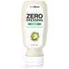 GYM BEAM Bezkalorická omáčka Caesar Dressing 320 ml Príchuť: caesar dressing
