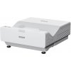 Epson EB-770F