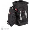 Castelli Pro Race Rain bag