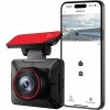Dod Tech Autokamera AKEEYO P1 FullHD 30fps - černá