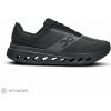 On Cloudsurfer Next Wide dámske bežecké topánky, black/eclipse EU 38