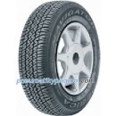 Debica Navigator 135/80 R12 68T