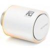 Netatmo Radiator Valves - termostatická bezdrátová hlavice NAV-EN
