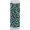 Ariadna Polyesterová niť žíhaná Viga 80 150 m - 9050