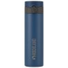 Rockland LUNAR BLUE 500 ml termohrnček riad