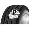 TRISTAR VAN POWER AS 235/65 R16C 121/119R CELOROČNÍ