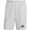 Pánske kraťasy Squadra 21 Short M GN5774 - Adidas L