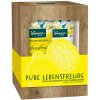 Kneipp darčekové balenie Pure joie de vivre starostlivosť sprchovací a pleťový krém 400ml