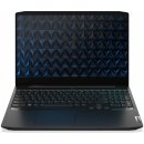 Lenovo IdeaPad Gaming 3 81Y4015VCK