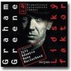 Lidský faktor - Graham Greene