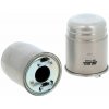 Palivový filter HIFI FILTER SN 70336