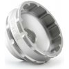 Park Tool sťahovák stredového zloženia SRAM DUB atď. PT-BBT-79-3-