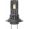 Žiarovka Philips ULTINON ACCESS U2500 H7 16 V 1 ks