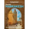Lonely Planet Pocket Marrakesh, 7th edition