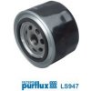 Olejový filter PURFLUX LS947