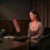 Zenlux Red light panel One