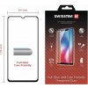 Swissten Full Glue pro Samsung A405 Galaxy A40 54501702