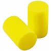 3M EAR Classic chrániče sluchu 1 pár