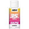 MIBO olej pre tlmiče 35wt/425cSt (70ml) (MB-8306)