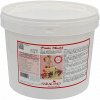 Saracino Modelovacia hmota biela 5 kg