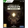 Endless Dungeon Day One Edition | Xbox One / Xbox Series X