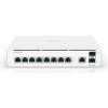 Ubiquiti UISP-Console - UISP Console UISP-Console