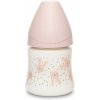 Suavinéx SUAVINEX PREMIUM FĽAŠA HYGGE 150 ml S Varianta: KRÁLIK - RUŽOVÁ