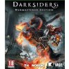 Darksiders 1 Warmastered Edition