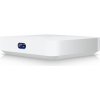 Ubiquiti UCG-Max Cloud Gateway Max (UCG-Max)