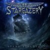 Stargazery - Stars Aligned / Vinyl [LP]