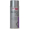 WIKO® Zinkový sprej BRIGHT 400 ml - Zinok lesklý