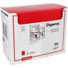 Stopperan 12x100 g