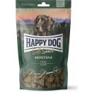 Happy Dog SENSIBLE Soft Snack Montana 100 g