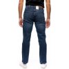 WRANGLER ROVNÉ DARK STONE W10TM6098 44/32