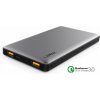 LAMAX 10000 mAh Quick Charge (LM10000QC)