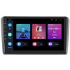 Podofo 2DIN autorádio PEV30 Android, Audi A3 / S3