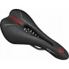 Wittkop Wittkop Medicus PROevo 7.0 cyklistické sedlo (MTB)