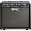 Laney LX65R Gitarové kombo (Iba rozbalené)