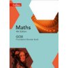 Collins GCSE Maths -- Aqa Foundation Booster Workbook: Targetting Grades 4/5 (Collins Uk)