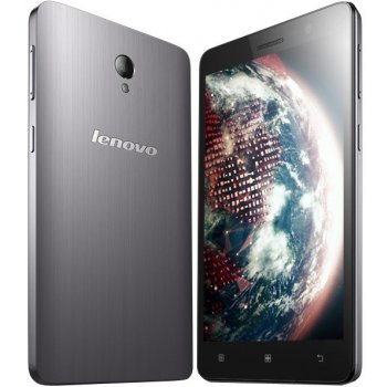 Lenovo S860